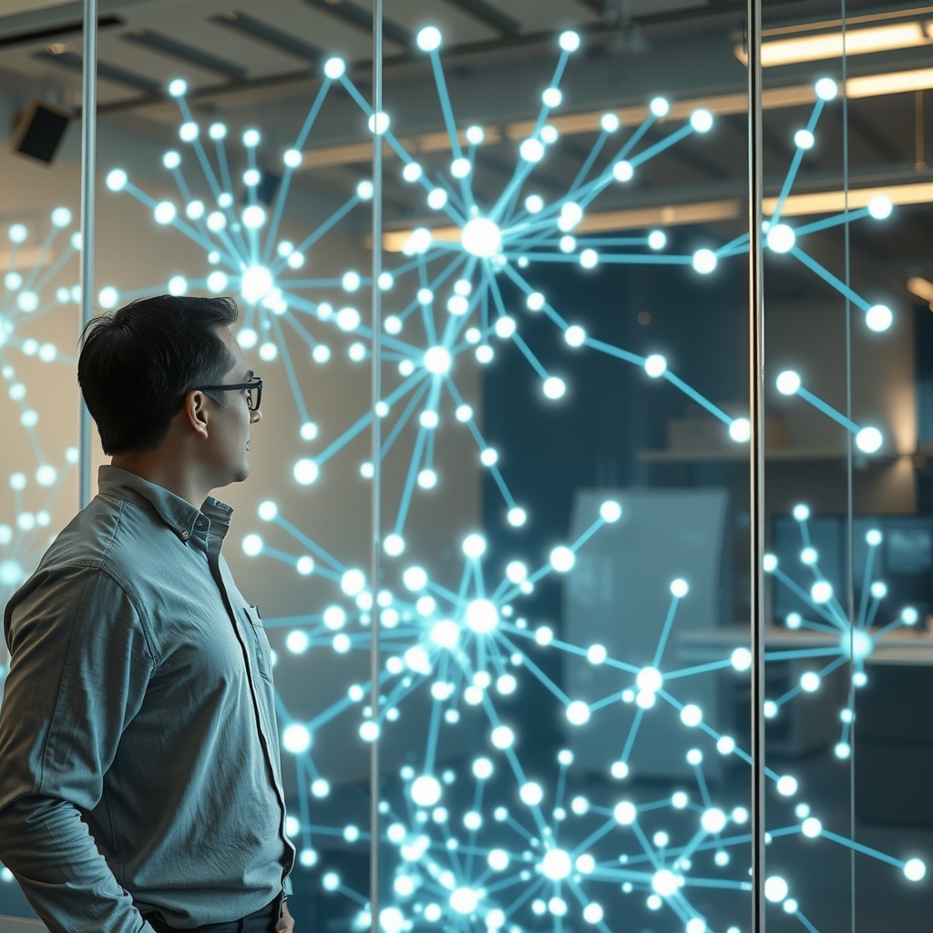 Illustration for SEO Services in the AI Era: What to Look for in a Partner
