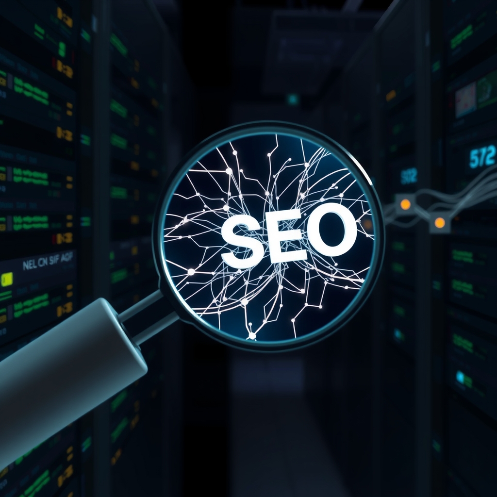 Illustration for SEO Fundamentals for AI-Powered Search: What Still Works and What's Changed