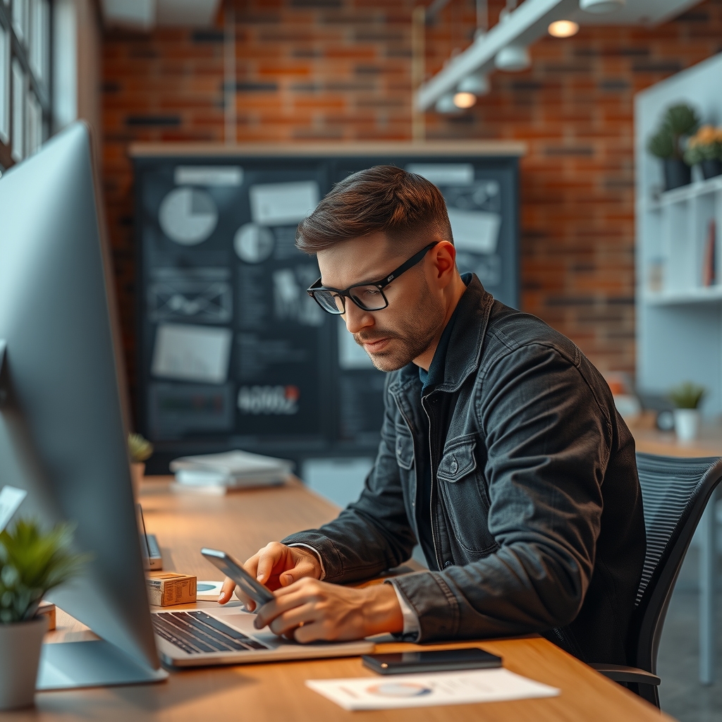 Illustration for AI SEO Tools: Essential Features to Look for in 2025 (and How to Evaluate Them)
