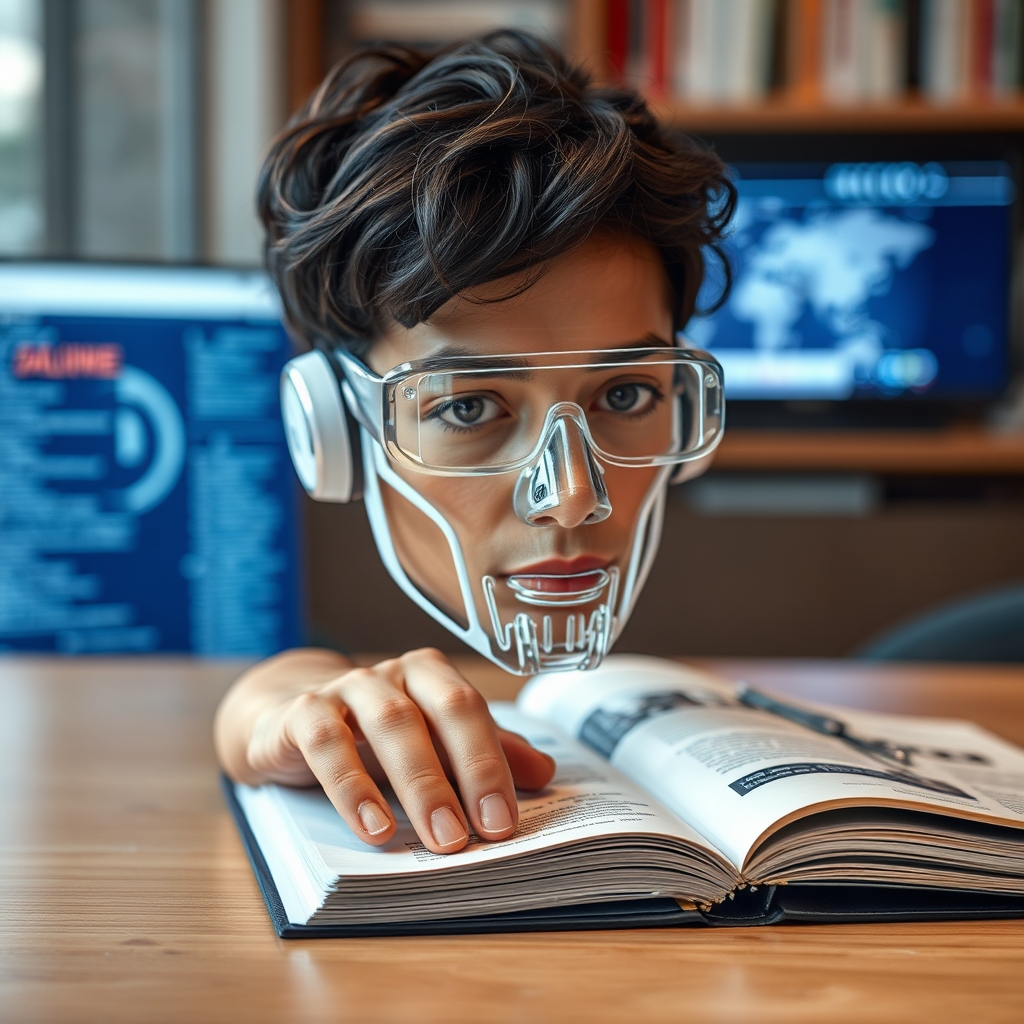 Illustration for Mastering AI Search Visibility: A Comprehensive Guide for Modern Marketers